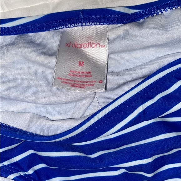 Target Swimsuit - Picture 3 of 4